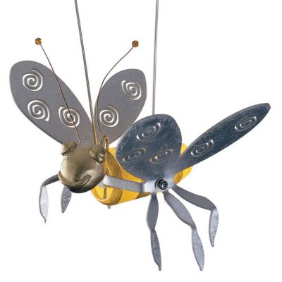 Bugs Head by Tech Lighting - Starlight Lighting USA and Canada